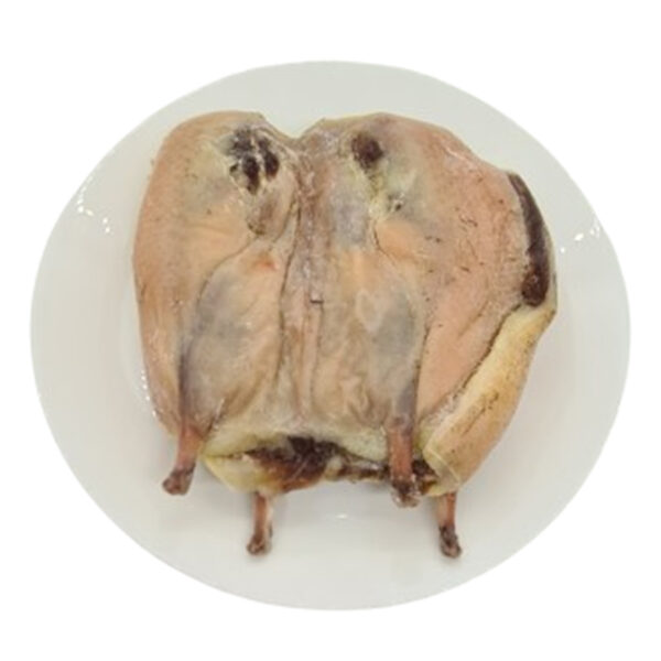 Mutton Birds Twin Pack