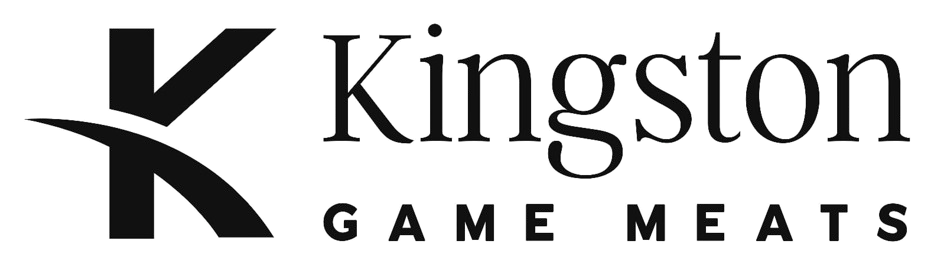 Kingston Game Meats